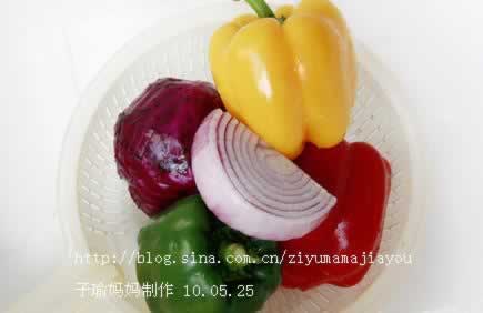 ����߲�ɳ��������(����ȥ֬��ɳ������ʳ��)