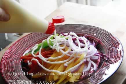 ����߲�ɳ��������(����ȥ֬��ɳ������ʳ��)