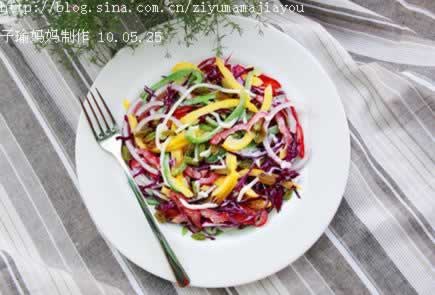 ����߲�ɳ��������(����ȥ֬��ɳ������ʳ��)