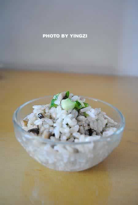 �ƹϲ��׷�������������ʳ��-��򵥵�һ�뷹�������ħ�����ģ�