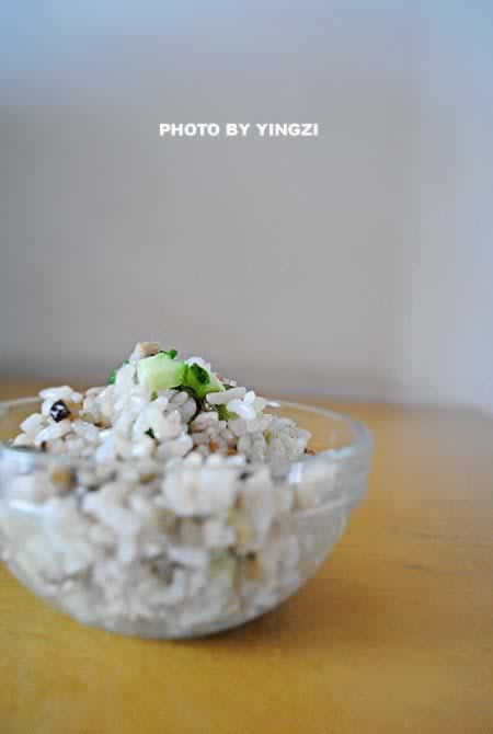 �ƹϲ��׷�������������ʳ��-��򵥵�һ�뷹�������ħ�����ģ�