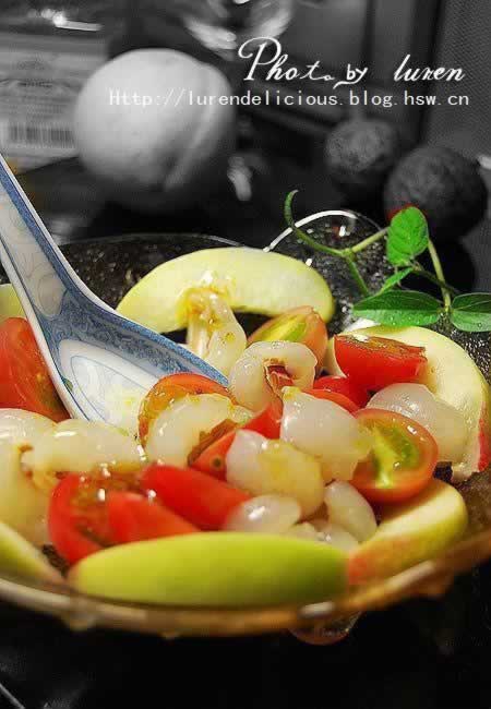 ����֦ɳ����������ˮ��ɳ����