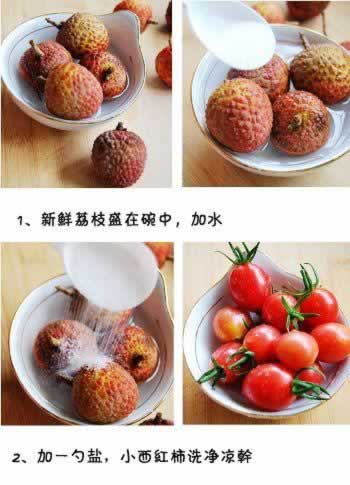 ����֦ɳ����������ˮ��ɳ����