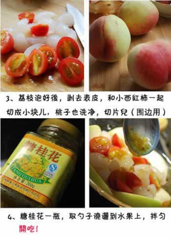 ����֦ɳ����������ˮ��ɳ����