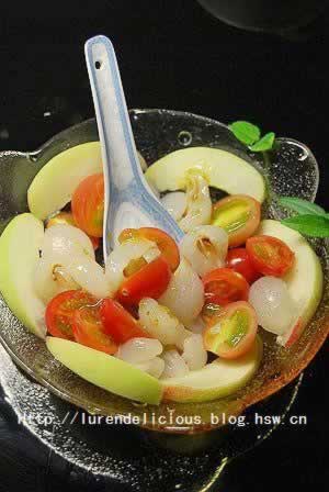 ����֦ɳ����������ˮ��ɳ����