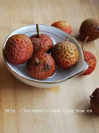 ����֦ɳ����������ˮ��ɳ����