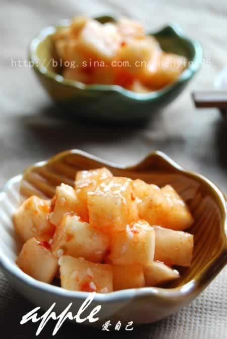 ����֥�������ܲ�����������֬���ʳԷ���