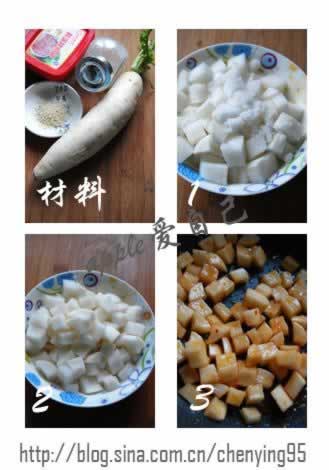 ����֥�������ܲ�����������֬���ʳԷ���