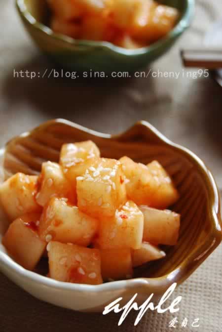 ����֥�������ܲ�����������֬���ʳԷ���