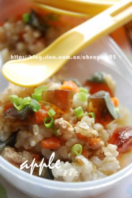 Ƥ������������������Ӫ������������