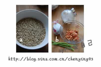 Ƥ������������������Ӫ������������