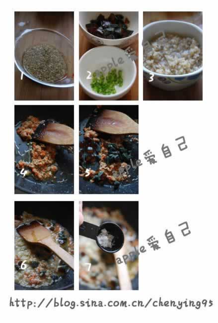 Ƥ������������������Ӫ������������