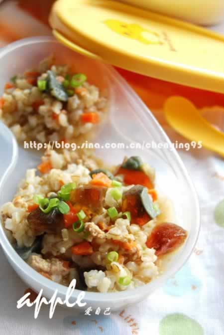 Ƥ������������������Ӫ������������