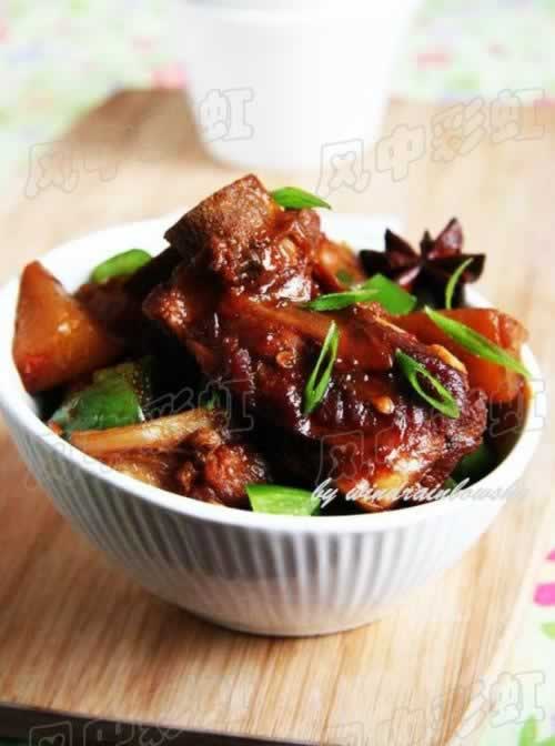 �����������Źǵ�����������ʳ�ף�