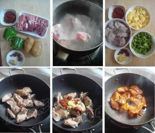 �����������Źǵ�����������ʳ�ף�