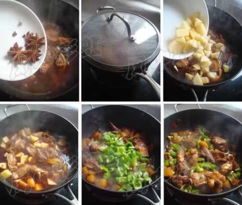 �����������Źǵ�����������ʳ�ף�