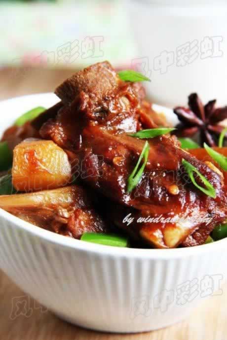 �����������Źǵ�����������ʳ�ף�