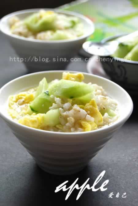 �ƹϼ����������������Ӫ������������