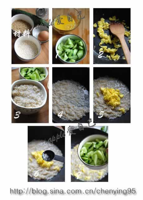 �ƹϼ����������������Ӫ������������