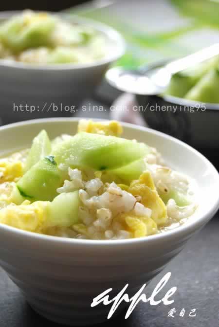 �ƹϼ����������������Ӫ������������