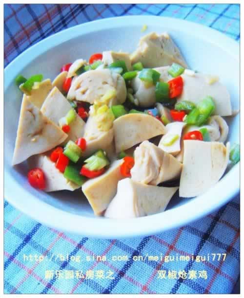 ˫�����ؼ����������زˣ�