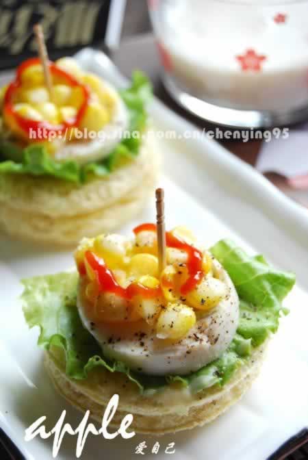 �������׼��������ε�������Ů�˼��������ô�Բź�������