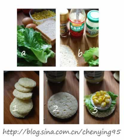 �������׼��������ε�������Ů�˼��������ô�Բź�������