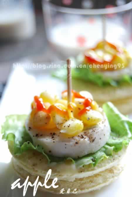 �������׼��������ε�������Ů�˼��������ô�Բź�������