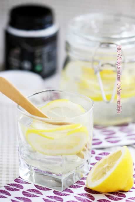 ���ʷ���ˮ������������������