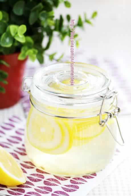 ���ʷ���ˮ������������������