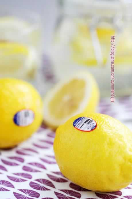 ���ʷ���ˮ������������������