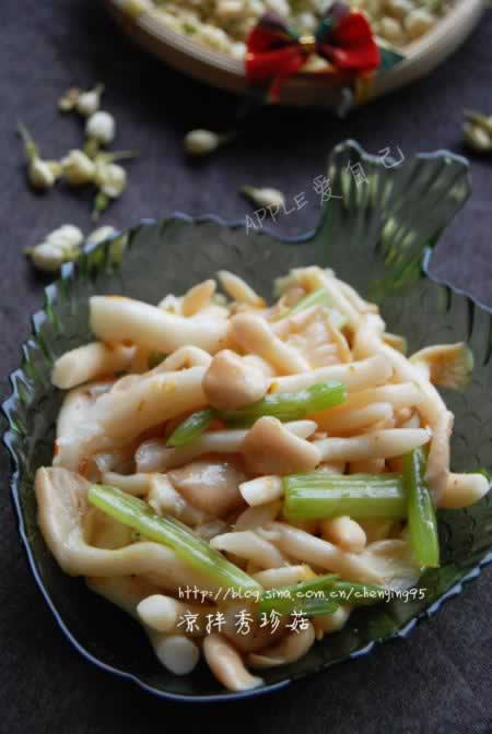 �������乽���������Ϳ�����ʳ�ף�