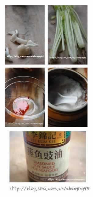 �������乽���������Ϳ�����ʳ�ף�