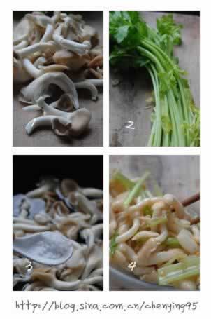 �������乽���������Ϳ�����ʳ�ף�