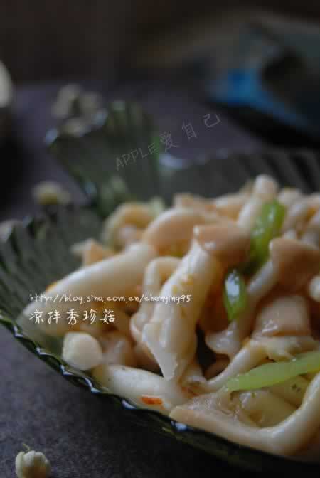 �������乽���������Ϳ�����ʳ�ף�