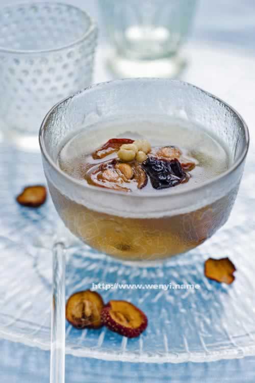 ɽ���Ҷ�Ź��������������ټ�������