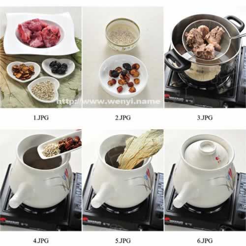 ɽ���Ҷ�Ź��������������ټ�������