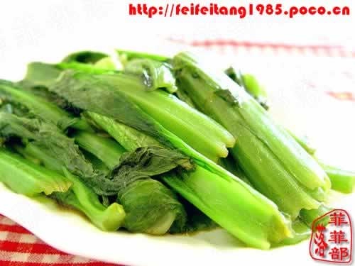 �峴��˵��������Ϳ�����ʳ�ף�