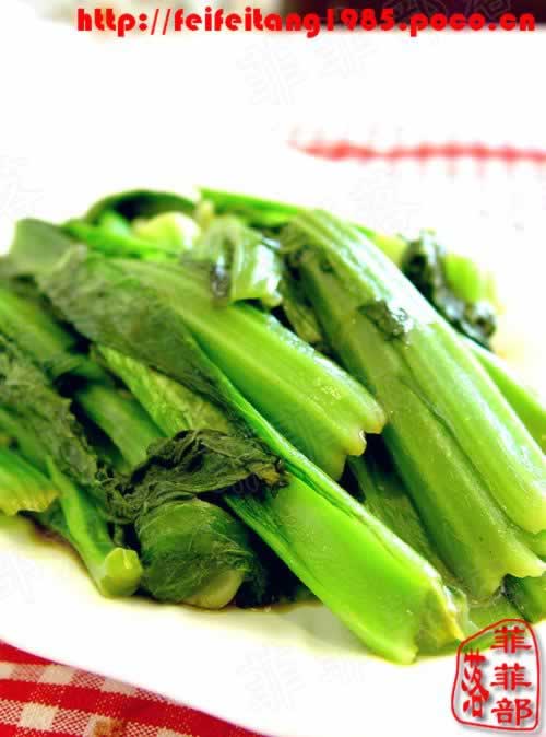 �峴��˵��������Ϳ�����ʳ�ף�