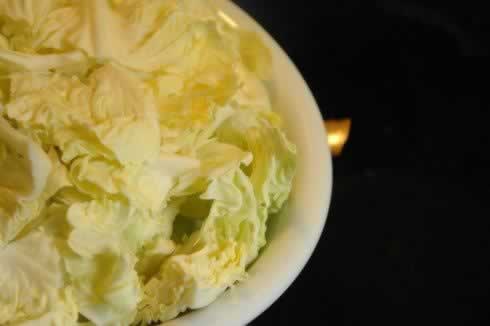 ��͸����˵��������������ļ����ɲ��Եļ���ʥƷ��