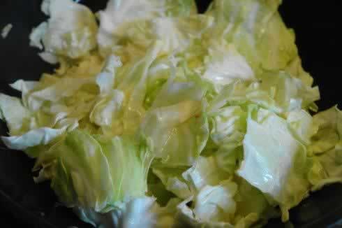 ��͸����˵��������������ļ����ɲ��Եļ���ʥƷ��