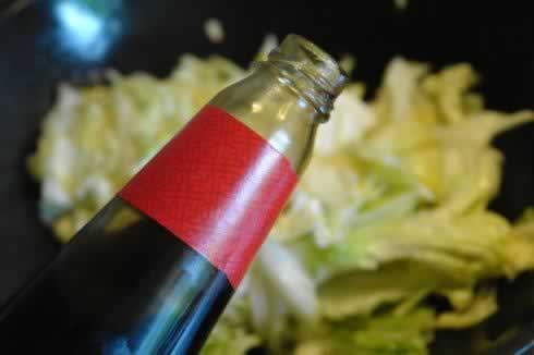 ��͸����˵��������������ļ����ɲ��Եļ���ʥƷ��