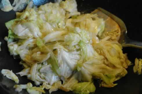 ��͸����˵��������������ļ����ɲ��Եļ���ʥƷ��