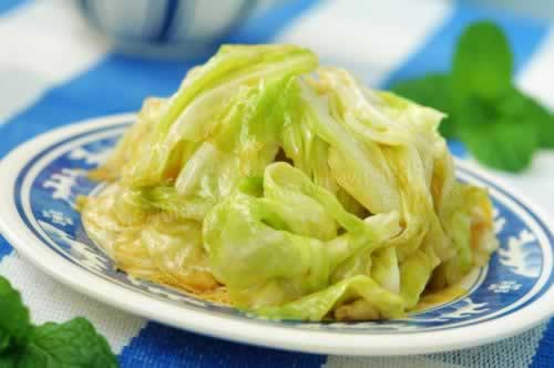 ��͸����˵��������������ļ����ɲ��Եļ���ʥƷ��