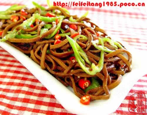 ���趹��˿���������Ϳ�����ʳ�ף�