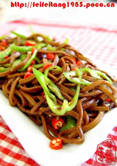 ���趹��˿���������Ϳ�����ʳ�ף�