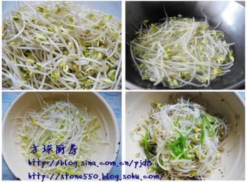 ����ƶ�ѿ������������ʳ�ף�