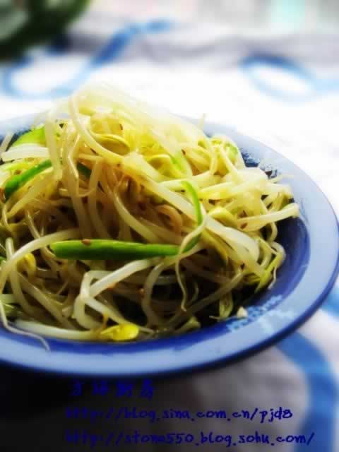 ����ƶ�ѿ������������ʳ�ף�