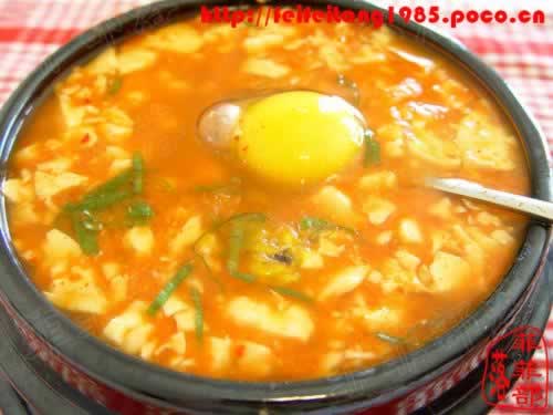 ��ʽ���ʶ��������������Ϳ�����ʳ�ף�