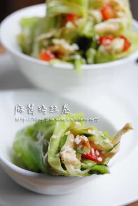 �齴��˿��������������������ʳ�ף�